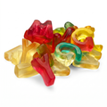 ABC Winegums 1 Kilo