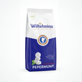 Wilhelminia - FrIs Zoete Pepermunt 200 Gram