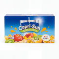 Capri-Sun - Multi Vitamin 200ml 10-Pack [DEAL]