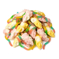 Trolli - Muizen 250 Gram