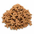 Vidal - Gingerbread Man 250 Gram