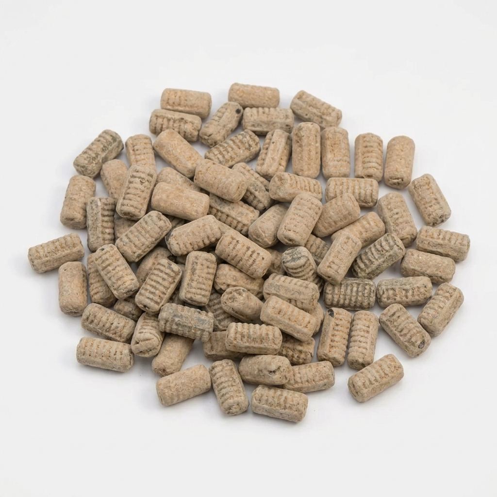 Kindly - Salmiak Scheepstouw 250 Gram