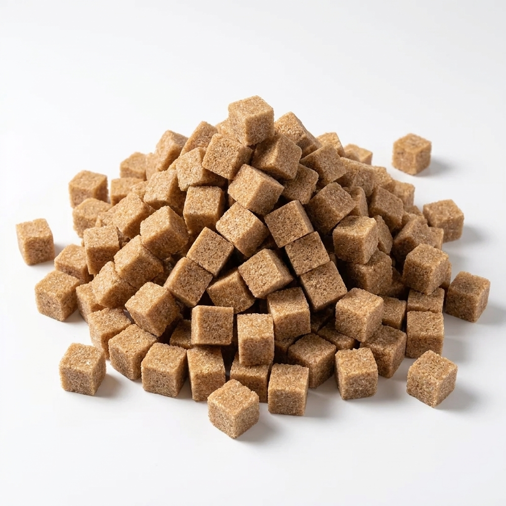 Venco - Salmiak Griotten 250 Gram