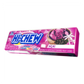 Hi-Chew - Fruchtkaubonbons Acai 50 Gramm