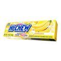 Hi-Chew - Bonbons aux fruits à la banane 50 grammes