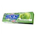 Hi-Chew - Fruchtkaubonbons Grüner Apfel 50 Gramm
