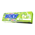 Hi-Chew - Fruchtkaubonbons Kiwi 50 Gramm