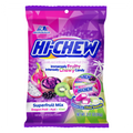 Hi-Chew - Superfruit Mix Peg Bag 90 Gram