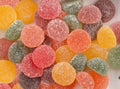 Kindly - Gomballen 1 Kilo