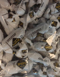 Rademaker - Haagse Hopjes 250 Gram (twist)
