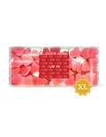 I Love You Giftbox XL 330 Gram