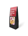Ik Ben Stapelgek Op Jou (vruchtenhartjes) 150 Gram