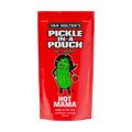 Van Holtens - Hot Mama Pickle 243 Gram