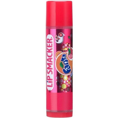 Lip Smacker - Fanta Erdbeere 4 Gramm