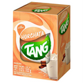 Pinces - Horchata 8x14 Grammes (16 Litres)