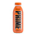 Prime - Hydration Drink Orange 500ml