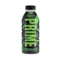 Prime - Boisson Glowberry 500 ml