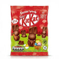 Kit Kat - Mini Bunnies Bag 55 Gram