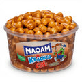 Maoam - Kracher Cola 265 Stuks 1200 Gram