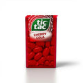 Tic Tac - Cherry Cola 49 Gram