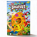 Smarties - Dinosaurier-Riesenei 226 Gramm