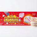 Amerikanische Bäckerei – Popping Cookies 96 Gramm