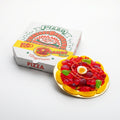 Look O Look - Mini Pizza 85 Gram