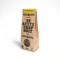 Klepper & Klepper - De Beste Lakritz Ooit Honing 200 Gram