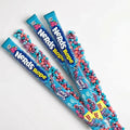 Wonka - Nerds Rope Verry Berry 26 Gram