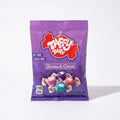 Taffy Town - Berries & Cream 99 Gram