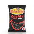 Harlekijndrop - Zachte Zoete Drop 300 Gram