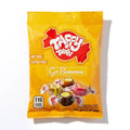 Taffy Town - Go Bananas 99 Gram
