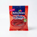 Hitschler - Aardbeiveters 125 Gram