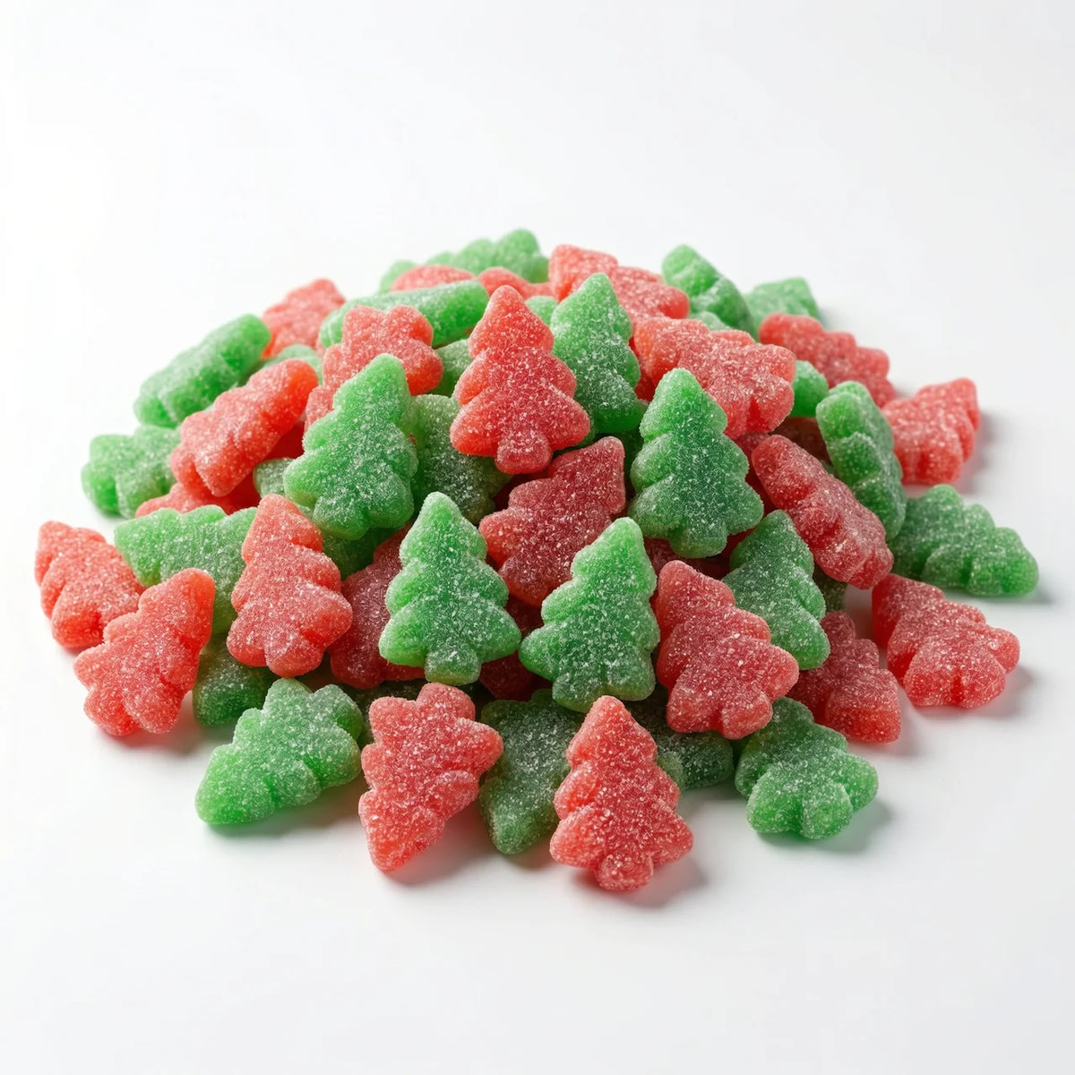 Vidal - Christmas Tree 1 Kilo