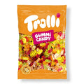 Trolli - Gummy Bears 1000 Gram