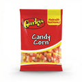 Gurley's - Bonbons de maïs 156 grammes