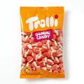 Trolli - Kiss 1 Kilo