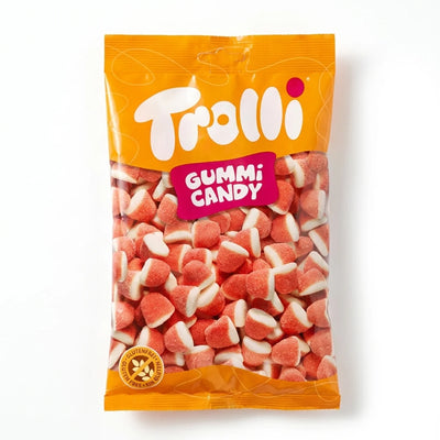 Trolli - Kiss 1 Kilo