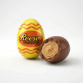 Reese's - Peanut Butter Easter Egg 34 Gram