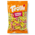 Trolli - Sour Sticks 1 Kilo