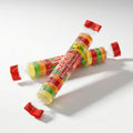 Haribo Mega Roulette 45 grammes