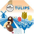 Droste - Coffret cadeau Tulipes Chocolat 175 grammes