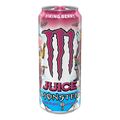 Monster - Viking Berry 473ml