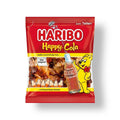 Haribo - Happy Cola 175 Gram