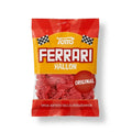 Toms - Ferrari Raspberry 130 Gram