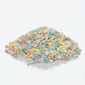 Dr. Sweet - Tetrimino's 1 Kilo