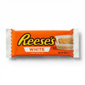 Reese's - White 40 Gram