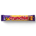 Cadbury - Crunchie 40 Gram