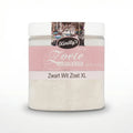 Kindly's - Zwart Wit Zoet XL 150 Gram