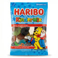 Haribo - KinderMix 250 Gram